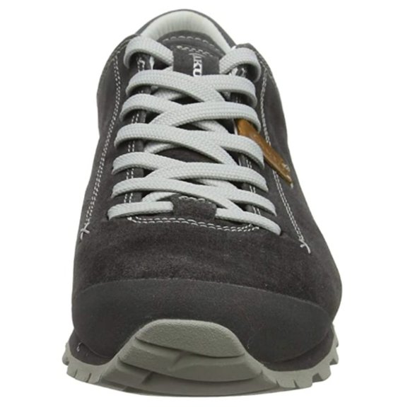 Adult walking shoes